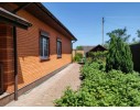 Продам будинок в селі Геронимівка