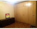 Продається 3х кімнатна квартира по бул. Шевченка 135, район Казбет