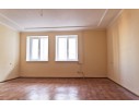 Продається 3-х кімнатна квартира по бул. Шевченка 135