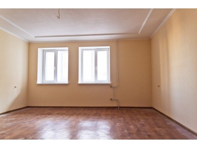 Продається 3-х кімнатна квартира по бул. Шевченка 135