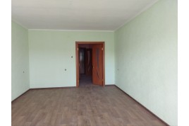 Продається 3-х кімнатна квартира, бул. Шевченка 135