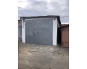 Продам цегляний  гараж в автокоперативі «Сокіл» в  р-н ПЗР 