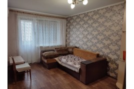 Продаж 2-кімнатної квартири  р-н  ТЦ Депот